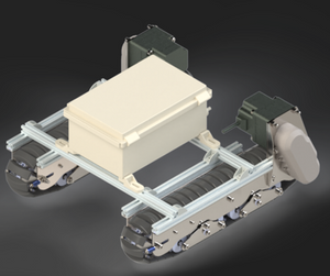 3D CAD