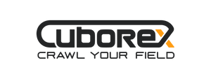 CuboRex
