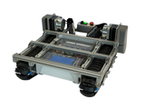 CuGo V4.5