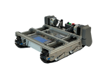 CuGo V4.5