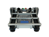 CuGo V4.5