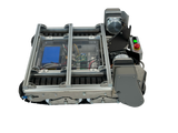 CuGo V4.5