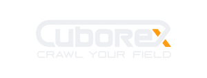 CuboRex